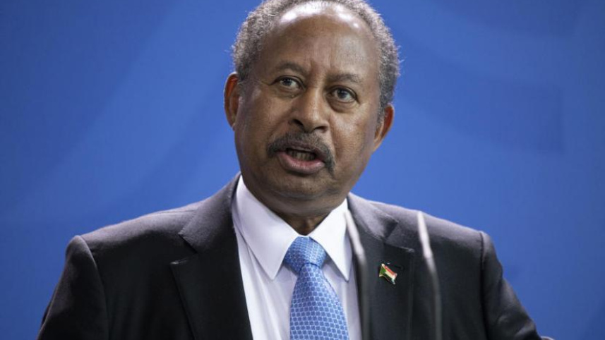 pm-sudan-abdalla-hamdok-lolos-dari-upaya-pembunuhan_200309205435-569.jpg