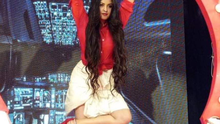 porimoni.jpeg