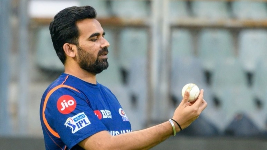 zaheer_khan.jpg