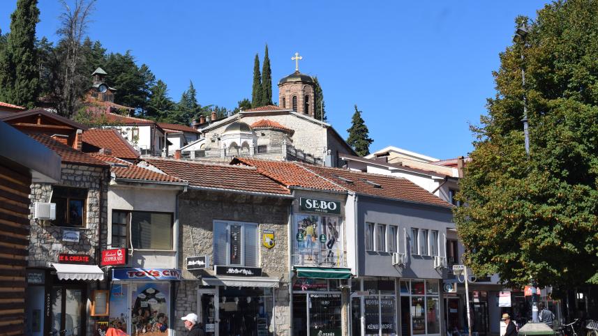 macedonia_02.jpg