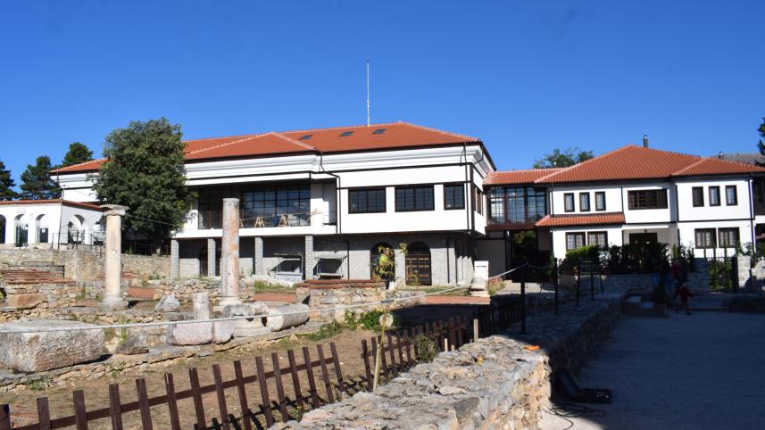 macedonia_04.jpg