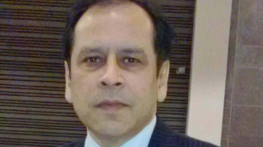 reza_kibria-1.jpg