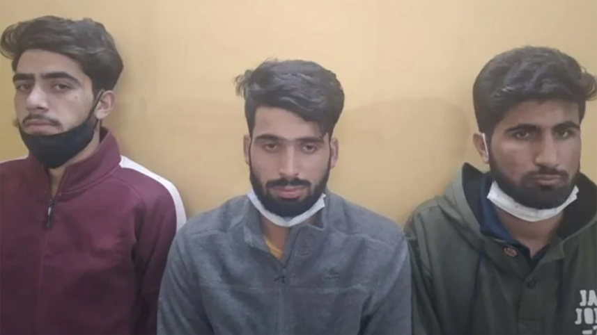 agra.jpg