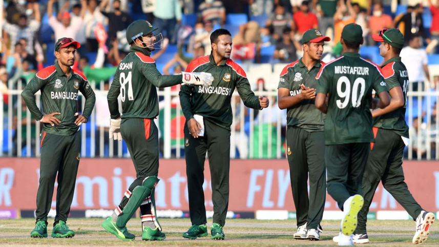 bangladesh.jpg