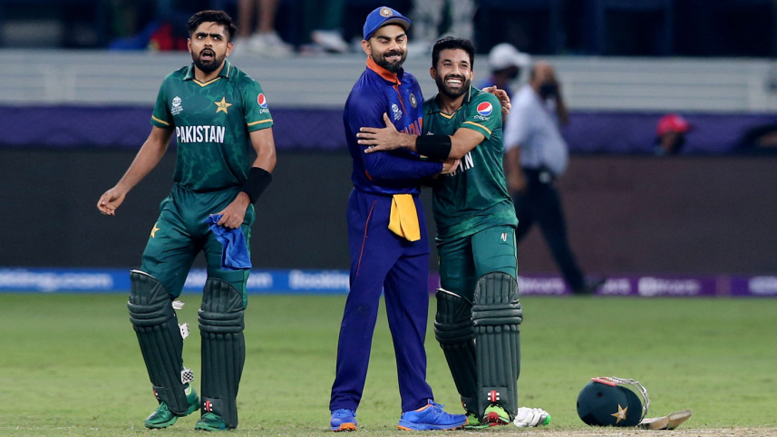 india-pakistan.jpg