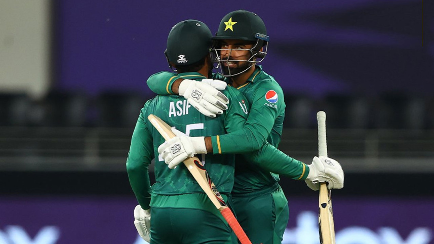 pakistan.jpg
