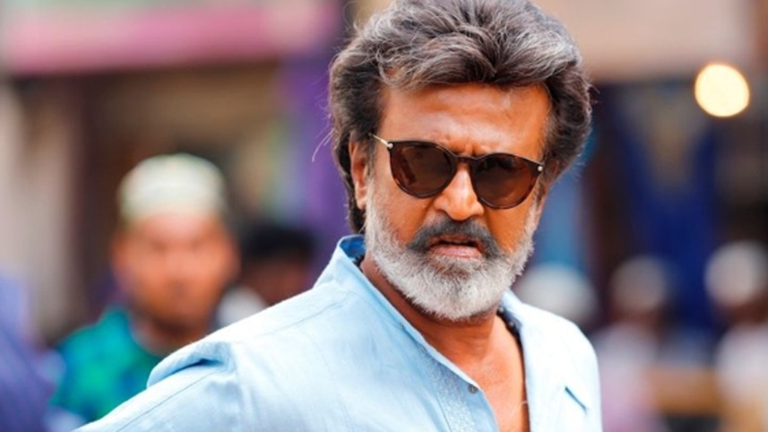 rajnikanth.jpg