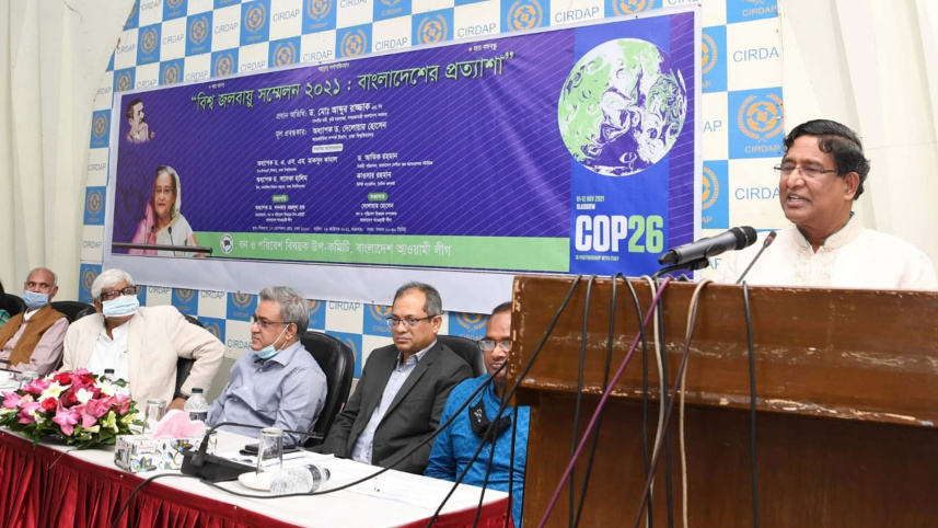 razzak_29oct21.jpg