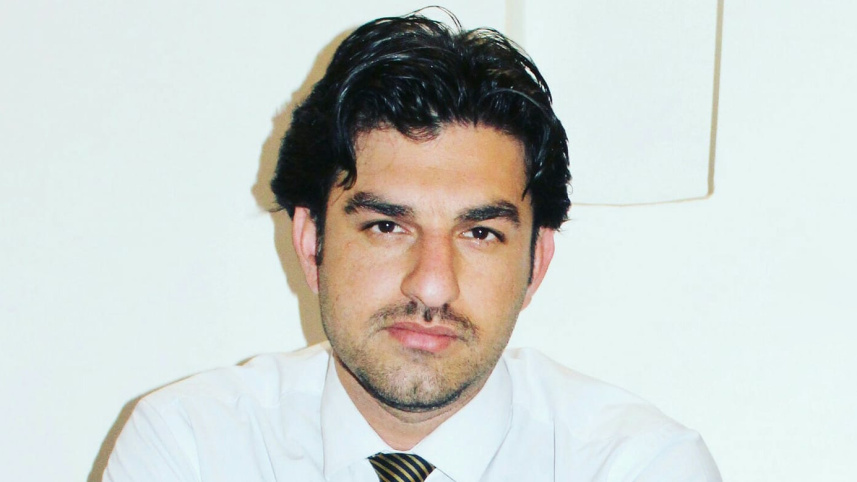 jalal shams.jpg