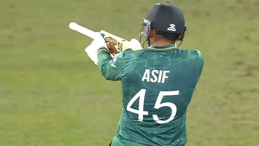 asif.jpg