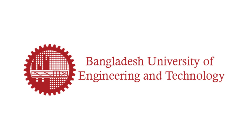 buet.jpg