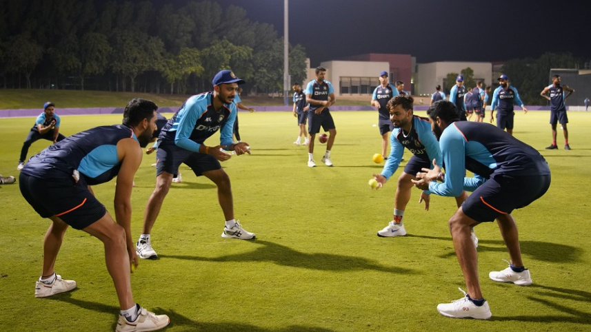 india cricket