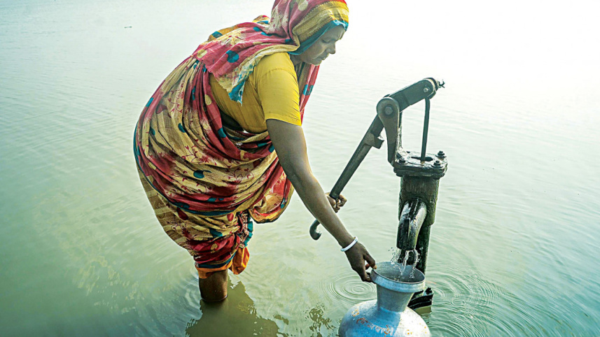 khulna-koyra.jpg