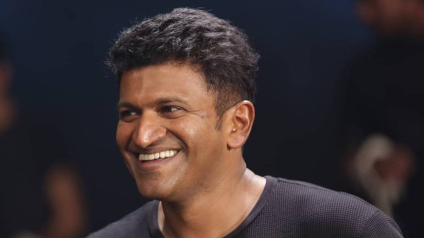 punit3.jpg