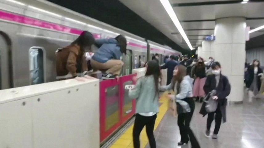 tokyo_knife_attack.jpg