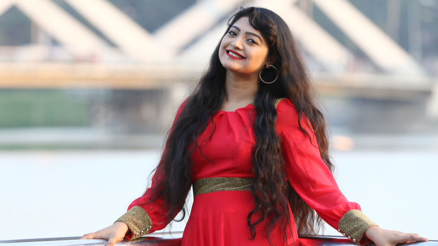 salma.jpg