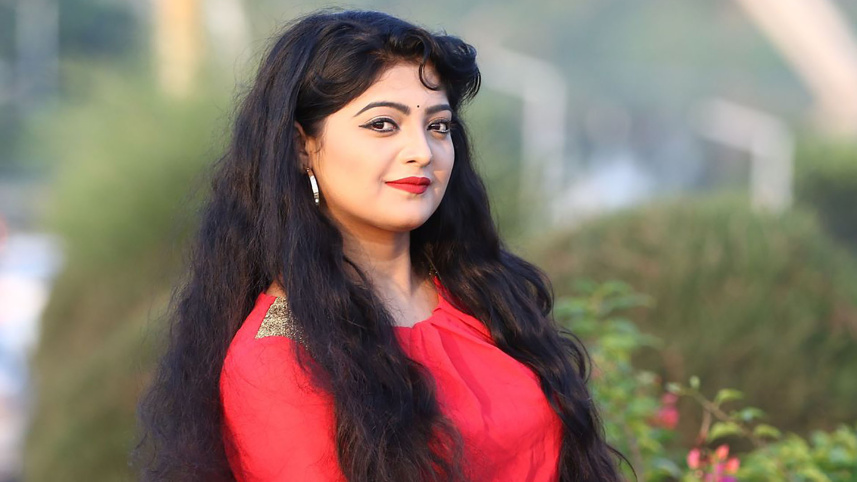 salma.jpg