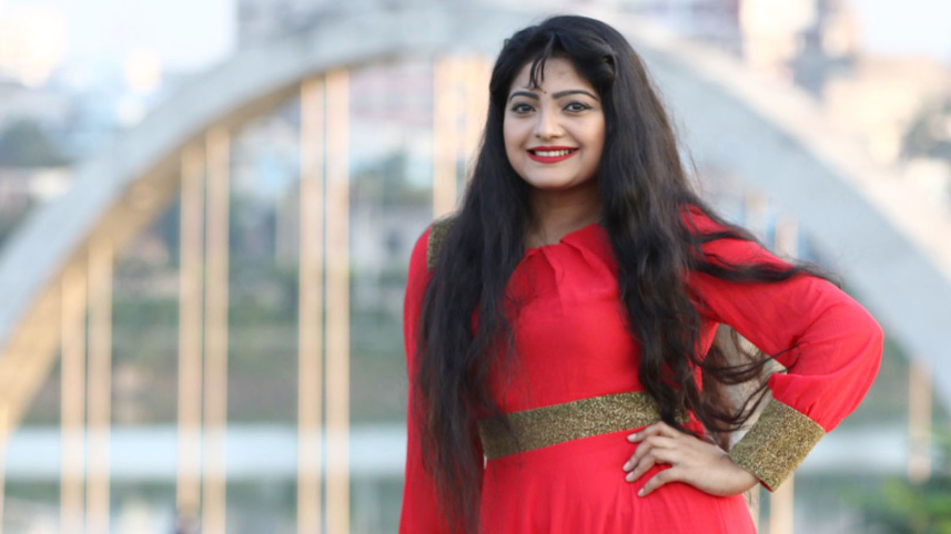 salma.jpg