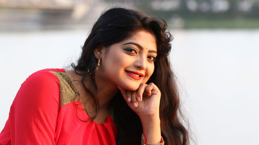 salma.jpg