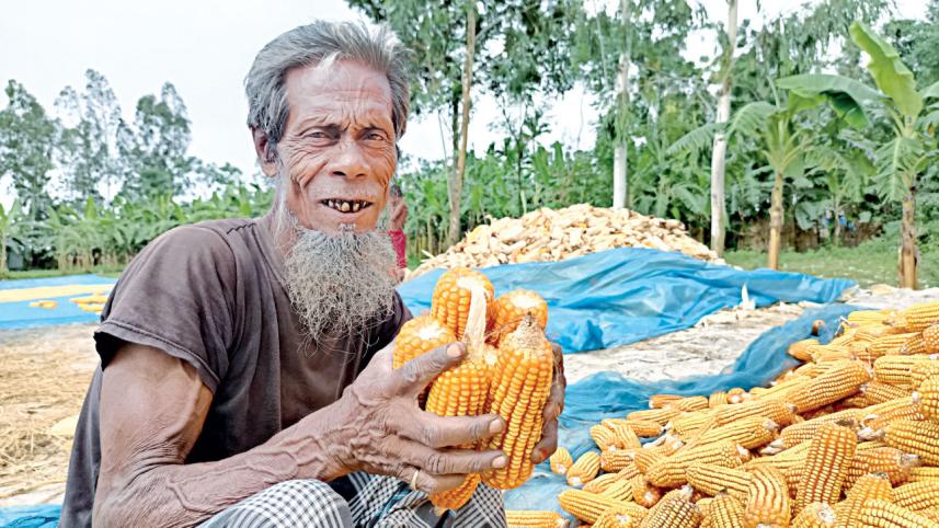 editorial_1_-_s_dilip_roy_0.jpg