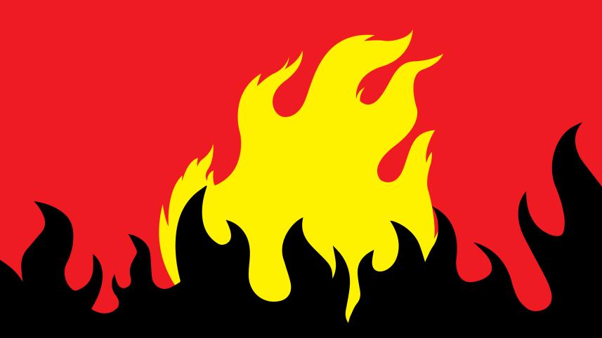 fire-01.jpg
