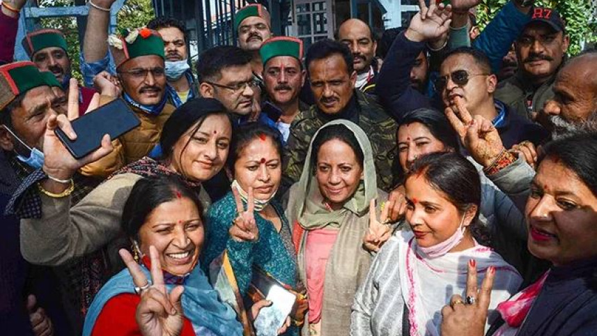 india_election.jpg