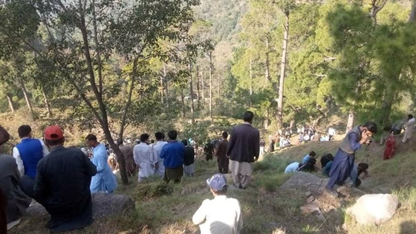 pakistan.jpg