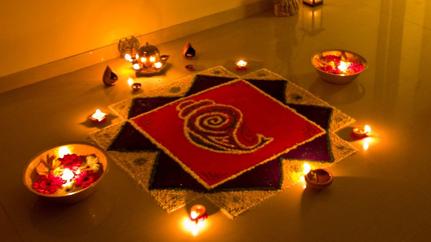 dewali.jpg