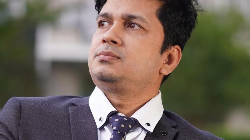 jahangir_alam.jpg