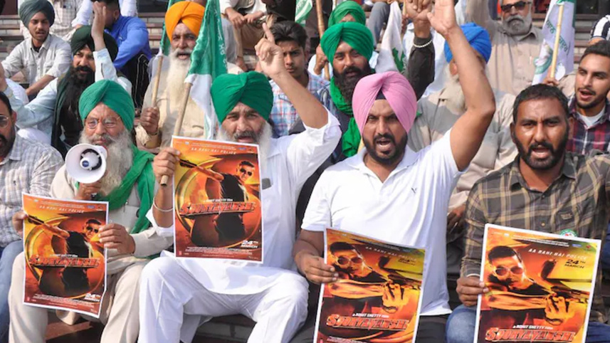 india.jpg