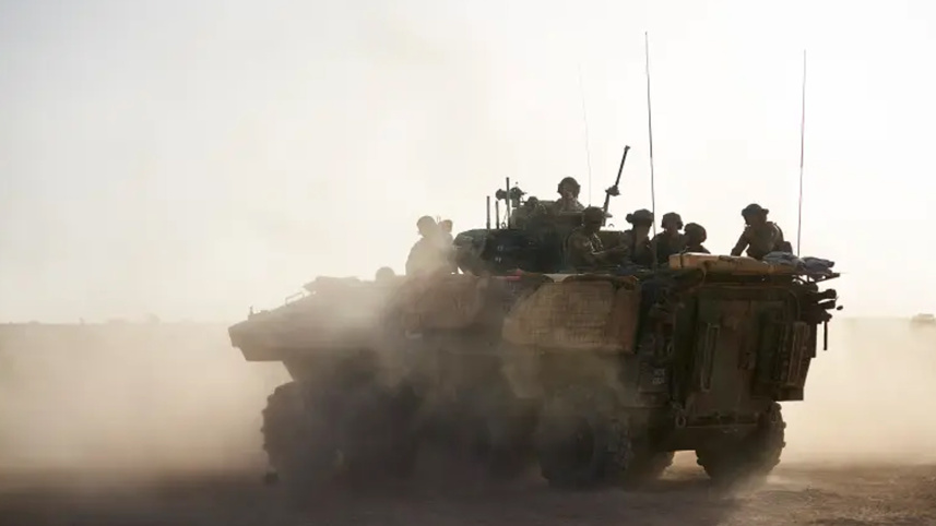 niger.jpg