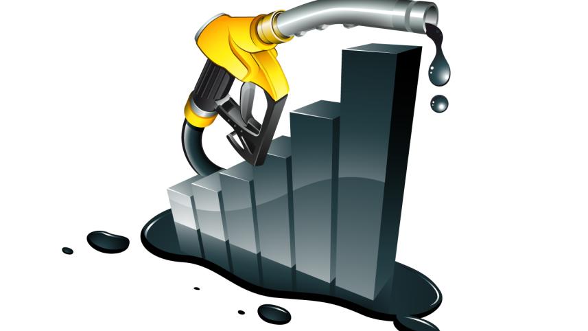 oil-1.jpg