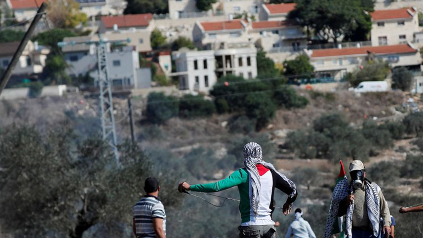 palestine.jpg