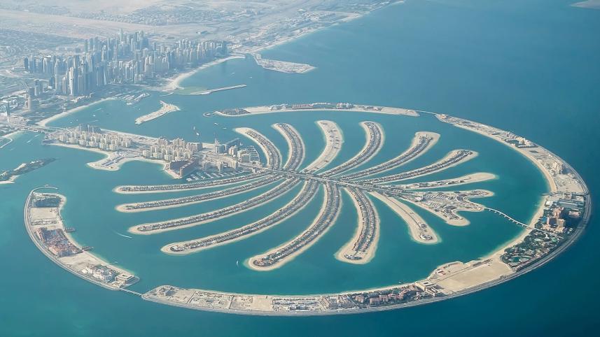 jumeira.jpg