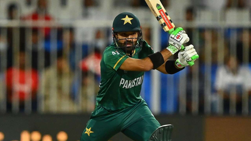 rizwan.jpg