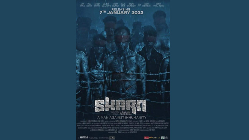 shaan.jpg