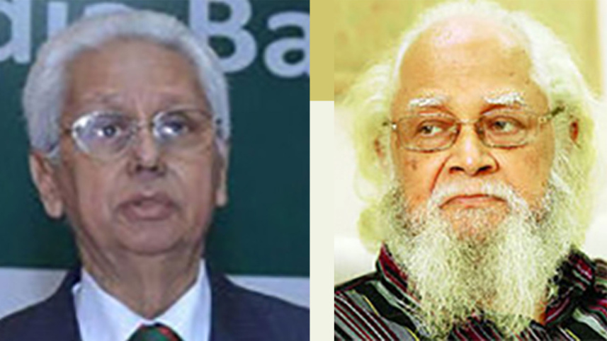 ali_and_haque_2.jpg