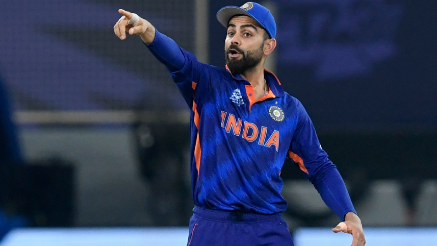 kohli_namibia.jpg