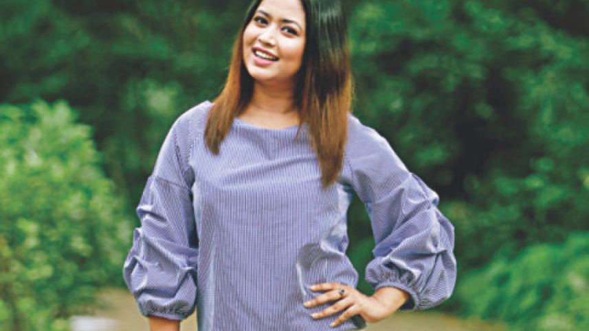 bhabna_2.jpg