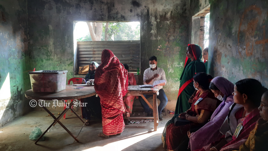 election_booth