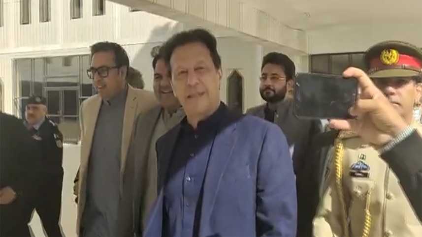 imran.jpg