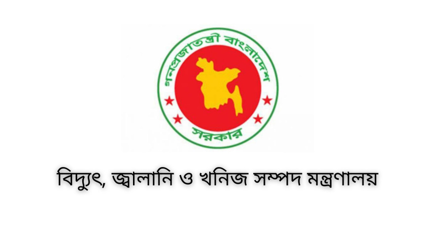 tripuraa_10.jpg