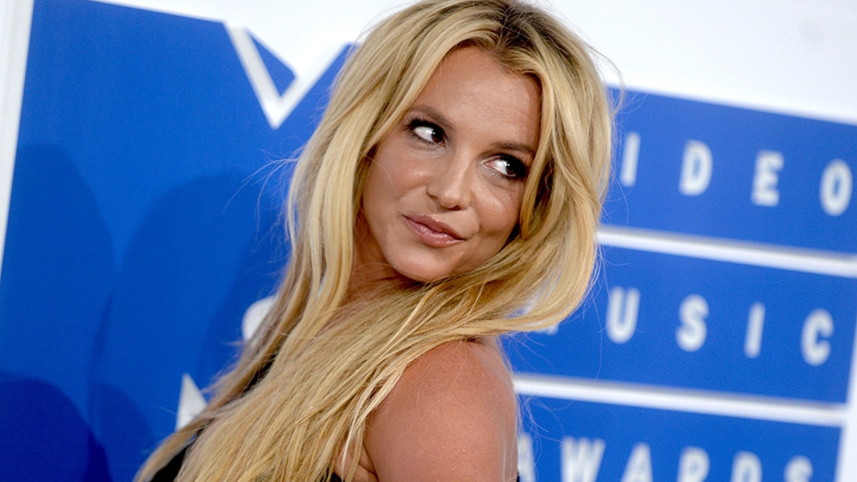 britney.jpg