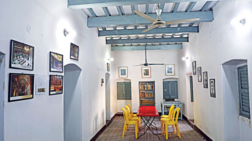 raja-ram-mohan-library-1.jpg