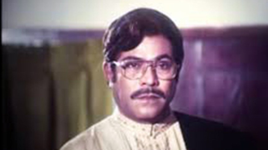 rajib.jpg