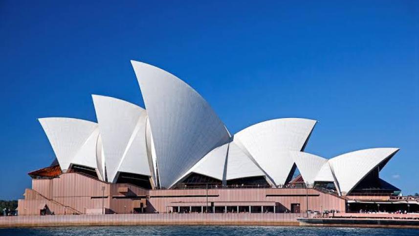 sydney.jpg