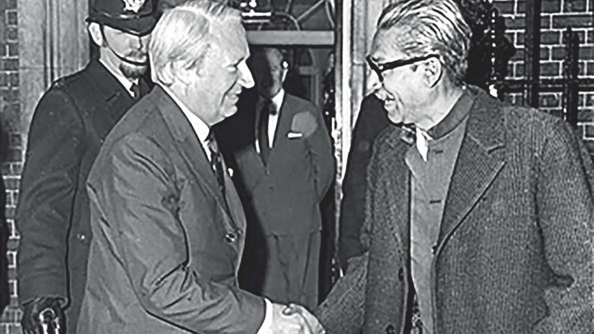 mujib_and_heath.jpg