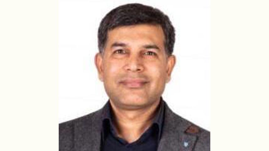 sohel.jpg