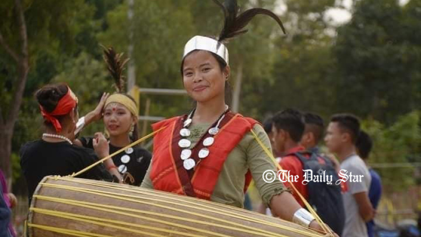wangala_3.jpg