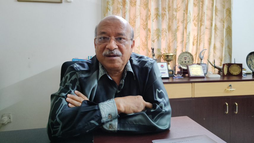 jamiluddin ahsan